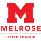 Melrose Little League